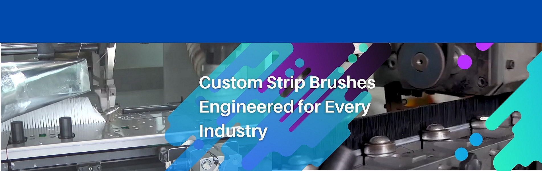 Brosse à lattes