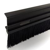 Brosse à lattes