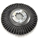 Brosse électrique