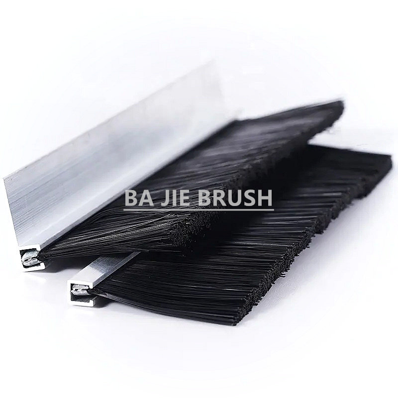 Garage Door Sweep Brush