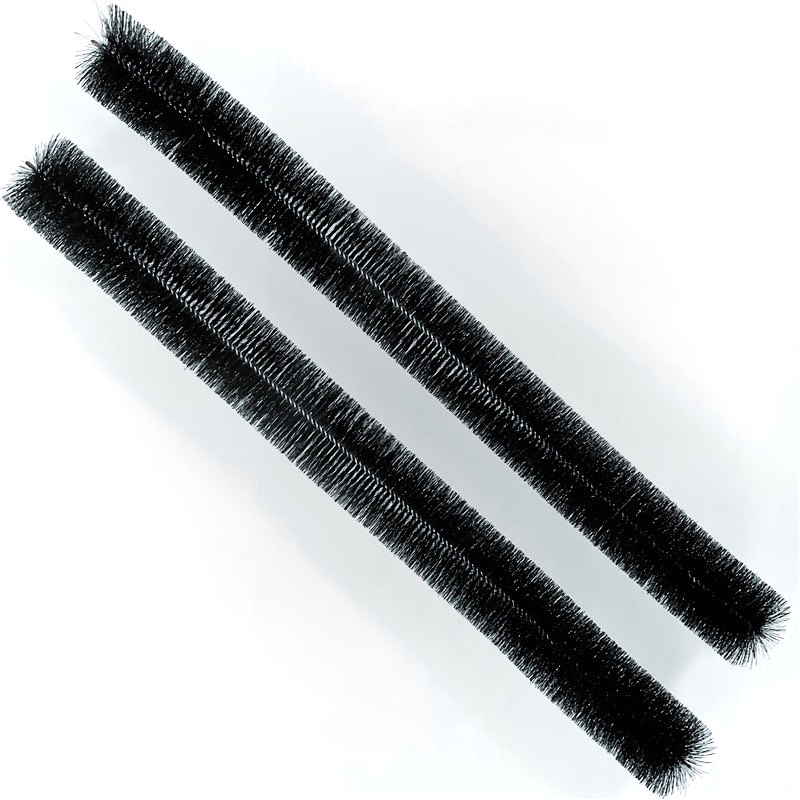 Rodent Protection Brush