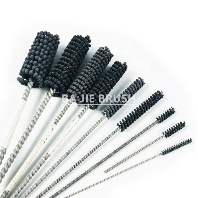 Silicon Carbide Honing Tool