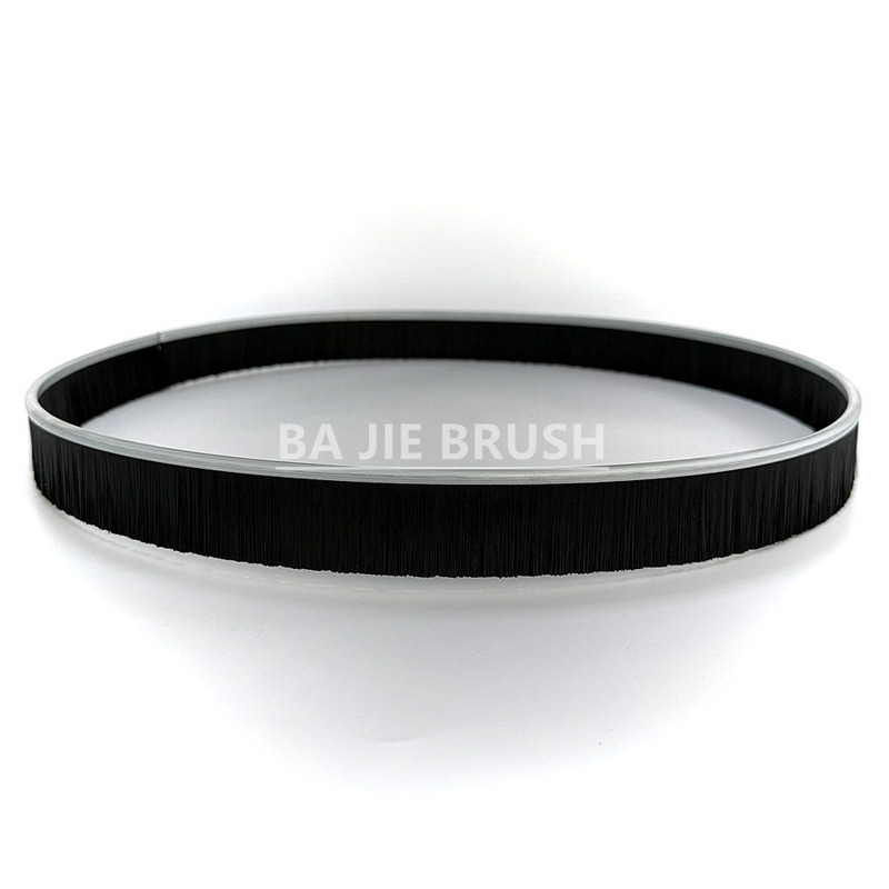 Surface Cleaner Brush Ring