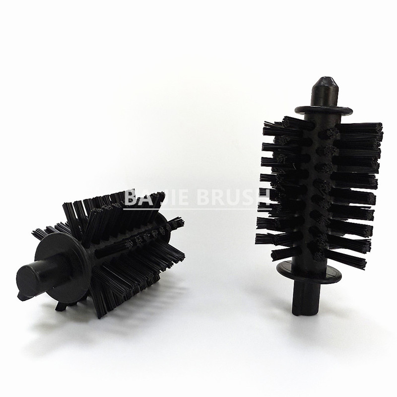 Teat Scrubber Replacement Brush