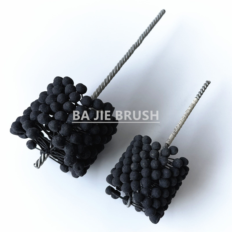 Engine Cylinder Hone Brush