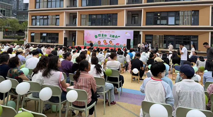 Children's Day1